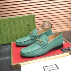 Gucci Business Shoes